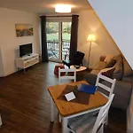 Darsser Strandgut - Haus Ahrenshooper Holz *