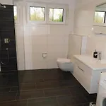 Darsser Strandgut - Haus Ahrenshooper Holz