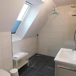 Darsser Strandgut - Haus Ahrenshooper Holz *