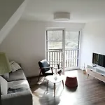 Darsser Strandgut - Haus Ahrenshooper Holz *