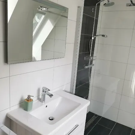 Darsser Strandgut - Haus Ahrenshooper Holz Ahrenshoop